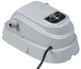 Poolheizung Angebote von Bestway bei Wreesmann Görlitz für 119,00 €