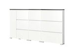 uno Schuhschrank-Set im Angebot bei Höffner in Cottbus uno Schuhschrank-Set Angebote bei Höffner Cottbus für 647,00 €