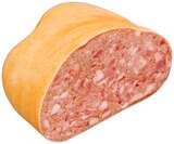 Presssack Angebote von Böhnlein bei REWE Erlangen für 1,19 €