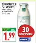 Angebot im Marktkauf Oelde Prospekt Marktkauf Oelde Prospekt mit im Angebot für 1,99 €