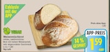 Aktuelles Weizenmischbrot Angebot bei EDEKA in Potsdam ab 1,59 €