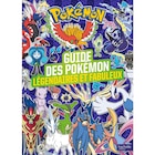Opération Pokémon en promo chez Carrefour Maisons-Alfort à 5,95 €