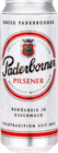 Pils bei Getränke Paradies im Prospekt "" für 0,55 €