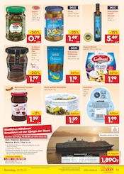 Gewürze im Netto Marken-Discount Prospekt in Pulheim Aktueller Netto Marken-Discount Prospekt mit Gewürze, "Aktuelle Angebote", Seite 17