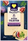 Angebot im EDEKA Edenkoben Prospekt EDEKA Edenkoben Prospekt mit im Angebot für