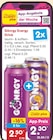 Energy Drink Angebote von Görngy bei Netto Marken-Discount Bremerhaven für 2,30 €