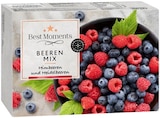 Früchte Mix von Best Moments im aktuellen Penny Prospekt für 