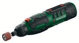 Aktuelle Batterie Angebote bei Lidl in Dresden Aktuelles Akku-Feinbohrschleifer 4 V Angebot bei Lidl in Dresden ab 9,99 €