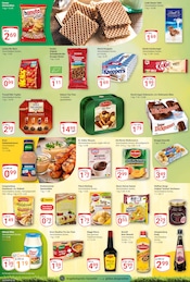 Aktueller GLOBUS Prospekt mit Olivenöl, "Aktuelle Angebote", Seite 14