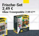 Angebot im nah und gut Jahnsdorf (Erzgebirge) Prospekt nah und gut Jahnsdorf (Erzgebirge) Prospekt mit im Angebot für 2,49 €