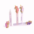 Parfum licorne en promo chez Maxi Bazar Châtenay-Malabry à 3,99 €