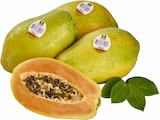 Aktuelles Papayas Angebot bei E center in Mannheim ab 2,49 €