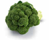 Broccoli von HEIMAT für 1,11 € bei Netto Marken-Discount im Angebot Broccoli von HEIMAT im aktuellen Netto Marken-Discount Prospekt