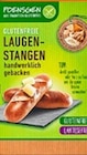 Angebot im Kaufland Pegnitz Prospekt Kaufland Pegnitz Prospekt mit im Angebot fĂŒr 2,49 âŹ