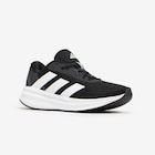 ADIDAS GALAXY 7 Angebote bei Decathlon Salzgitter für 54,99 €