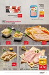 Charcuterie Charcuterie
