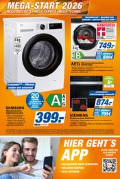 Einbauherdset Angebot im aktuellen expert Prospekt auf Seite 12