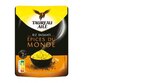 Auchan Hypermarché Burlats - Promo RIZ BASMATI AUX ÉPICES DU MONDE MICRO ONDABLE Promo RIZ BASMATI AUX ÉPICES DU MONDE MICRO ONDABLE à 3,58 € dans le catalogue Auchan Hypermarché "" à Burlats