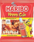 Aktuelle Haribo Angebote bei V-Markt in München Aktuelles Fruchtgummi Angebot bei V-Markt in München ab 0,69 €