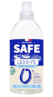 Promo Lessive Sans Parfum à 424,00 € dans le catalogue NaturéO à Yerres