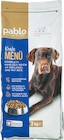 pablo im Angebot bei Netto Marken-Discount in Rottenburg pablo Angebote bei Netto Marken-Discount Rottenburg für 3,75 €