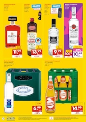 Vodka im Netto Marken-Discount Prospekt in Langenhagen Aktueller Netto Marken-Discount Prospekt mit Vodka, "DER ORT, AN DEM DU IMMER AUSGEZEICHNETE PREISE FINDEST.", Seite 3