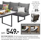 Aktuelle Couch Angebote bei Möbel Wallach in Hildesheim Aktuelles Multifunktionssofa Angebot bei Möbel Wallach in Hildesheim ab 89,00 €