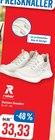 Damen-Sneaker Angebote von rieker revolution bei Kaufhaus Stolz Rostock für 33,33 €