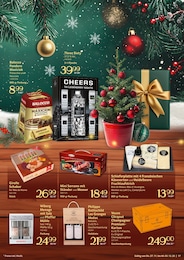 Selgros Vodka im Prospekt Selgros Vodka im Prospekt