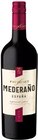 Mederaño im Angebot bei Kaufland in Siegen Mederaño Angebote von Freixenet bei Kaufland Siegen für 2,99 €
