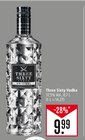 Aktuelles Vodka Angebot bei Marktkauf in Reutlingen ab 9,99 €