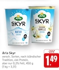 EDEKA Sternenfels Prospekt mit  im Angebot für 1,49 €
