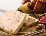 Promo Foie Gras de Canard Cuit à 9,99 € dans le catalogue Supermarchés Match à Saint-Amand-les-Eaux