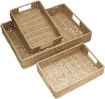 Deko-Tabletts Angebote bei Rossmann Ulm für 9,99 €