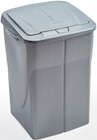 Aktuelles Abfallsammler Angebot bei ROLLER in Koblenz ab 12,99 €