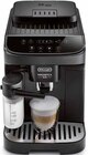 Kaffeevollautomat Magnifica Evo ecam293.52.B Angebote von DeLonghi bei expert Regensburg für 349,00 €