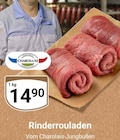 Angebot im GLOBUS Mutterschied Prospekt GLOBUS Mutterschied Prospekt mit im Angebot für 14,90 €