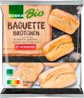 Aktuelle Wecker Angebote bei EDEKA in Kiel Aktuelles Dinkel Krusti Angebot bei EDEKA in Kiel ab 1,99 €