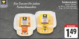 E center Oer-Erkenschwick Prospekt mit  im Angebot für 1,49 €