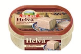 Helva Angebot in Neuschönau Helva im aktuellen Prospekt bei Lidl in Neuschönau