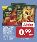 Angebot im combi Paderborn Prospekt combi Paderborn Prospekt mit im Angebot für 0,99 €