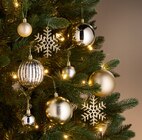 Aktuelle Weihnachtsbaum Angebote bei Woolworth in Marburg Aktuelles Weihnachtsbaumkugeln Angebot bei Woolworth in Marburg ab 12,00 €