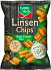 Angebot im EDEKA Güstrow Prospekt EDEKA Güstrow Prospekt mit im Angebot für 1,49 €