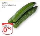 Angebot im GLOBUS Rüsselsheim Prospekt GLOBUS Rüsselsheim Prospekt mit im Angebot für 0,79 €