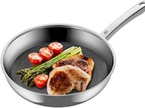 PFANNE PROFI RESIST Angebot im buss Prospekt PFANNE PROFI RESIST im buss Prospekt zum Preis von 89,99 €
