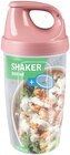 Shaker³ Angebote von VIVESS bei REWE Greifswald für 2,99 €
