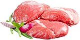 Lamm-Hüfte im Angebot bei REWE in Erkrath Lamm-Hüfte Angebote bei REWE Erkrath für 3,99 €
