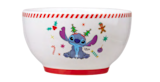Bol stitch - DISNEY à 3,50 € dans le catalogue Gifi