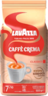 Caffè Crema oder Espresso im aktuellen Prospekt bei EDEKA in Wolfegg