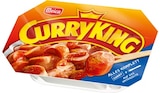 Curry King im Angebot bei Penny in Stuttgart Curry King Angebote von Meica bei Penny Stuttgart für 1,79 €